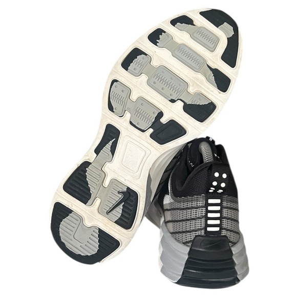 Nike Lunar Running Shoes Men\'s US 7 DV2440 102 Athletic Sneakers‎ main image 4